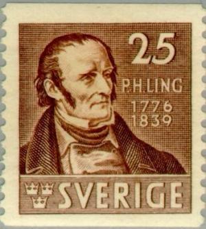 Colnect-163-210-Ling-Per-Hendrik-1776-1839-gym-pedagogue.jpg