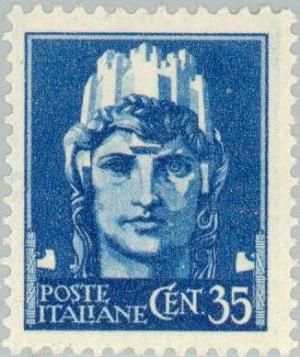 Colnect-167-048-Imperial-Series--Italia.jpg