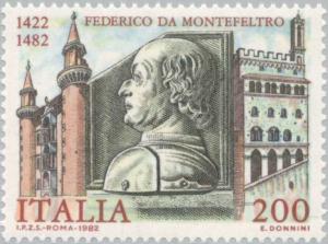 Colnect-175-369-Federico-da-Montefeltro.jpg