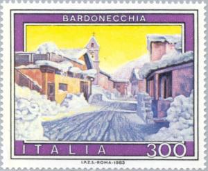 Colnect-175-661-Tourist--Bardonecchia.jpg