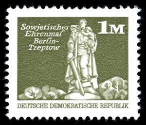 Colnect-1979-255-Soviet-War-Memorial-in-Berlin-s-Treptower-Park.jpg