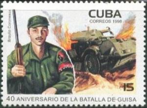 Colnect-1994-459-40-aniversario-de-la-batalla-de-Guisa.jpg