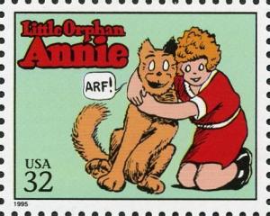 Colnect-200-530-Comic-StripLittle-Orphan-Annie.jpg