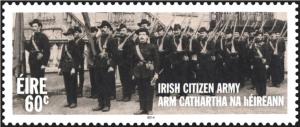 Colnect-2194-866-Irish-Citizen-Army.jpg