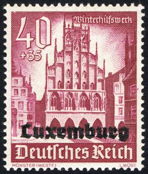 Colnect-2200-289-Overprint-over-Reich-Stamp.jpg