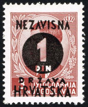 Colnect-2204-627-Overprint-on-King-Petar-II.jpg