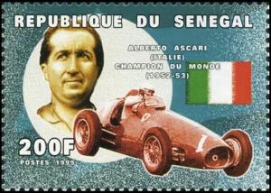 Colnect-2229-864-Alberto-Ascari-1918-1955-and-Ferrari-500.jpg