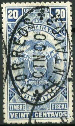 Colnect-2288-799-Overprinted-Fiscal-stamps.jpg