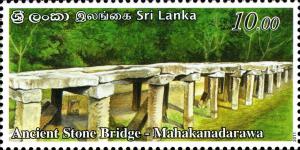 Colnect-2411-357-Stone-Bridge---Mahakanadarawa.jpg