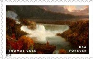 Colnect-2434-212-Hudson-River-SchoolThomas-Cole.jpg