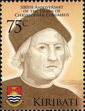 Colnect-2614-155-Christopher-Columbus.jpg