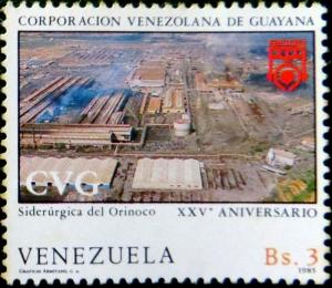 Colnect-2950-032-Orinoco-Steel-Mill.jpg