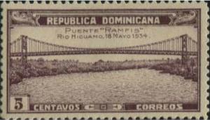 Colnect-3036-799-Ramfic-bridge-over-Higuamo-river.jpg