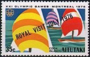 Colnect-3183-899-Sailing-overprinted-ROYAL-VISIT-JULY-1976.jpg