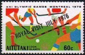 Colnect-3183-900-Hockey-overprinted-ROYAL-VISIT-JULY-1976.jpg