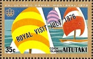 Colnect-3183-904-Sailing-overprinted-ROYAL-VISIT-JULY-1976.jpg