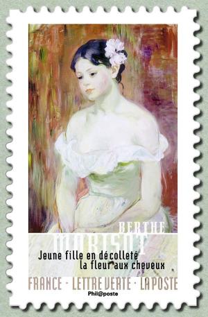 Colnect-3220-963-Berthe-Morisot-Young-girl-neckline.jpg