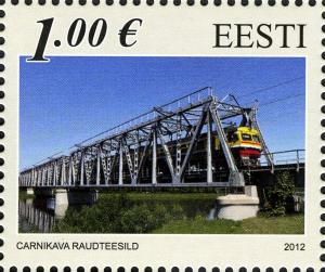 Colnect-3497-881-Railway-bridge-of-Carnikava-Latvia.jpg