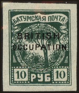 Colnect-3602-108-Overprinted--British-Occupation--New-Colors.jpg