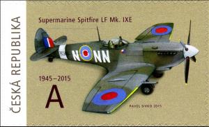 Colnect-3784-144-Supermarine-Spitfire-LF-Mk-IXE.jpg