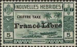 Colnect-3899-179-As-No-110-with-Imprint--FRANCE-LIBRE----New-HEBRIDES.jpg