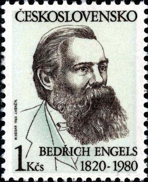 Colnect-4003-573-Friedrich-Engels-1820-1895.jpg