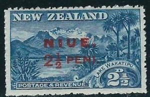 Colnect-4105-692-Overprint-on-Lake-Waikapu.jpg