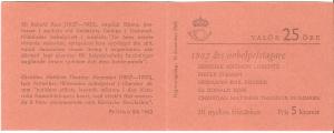 Colnect-4268-853-Nobel-Prize-Winners-1902-back.jpg