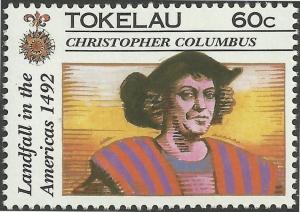 Colnect-4337-394-Christopher-Columbus.jpg