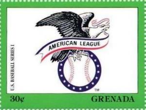 Colnect-4395-593-American-League-emblem.jpg