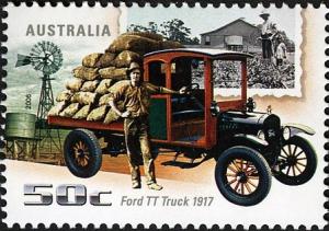 Colnect-471-319-Motoring--Ford-Tt-Truck.jpg