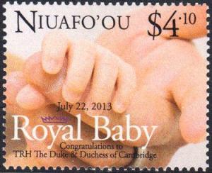 Colnect-4822-044-Birth-of-Prince-George-of-Cambridge.jpg