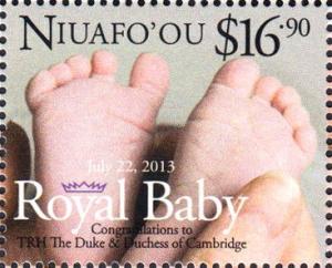 Colnect-4822-046-Birth-of-Prince-George-of-Cambridge.jpg