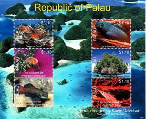 Colnect-4910-091-Marine-life-of-Palau.jpg