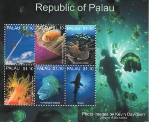 Colnect-4910-113-Marine-life-of-Palau.jpg