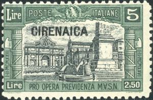 Colnect-4928-811-Overprinted-Italian-stamps.jpg