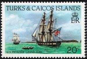 Colnect-5124-439-US-Privateer-Grand-Turk.jpg