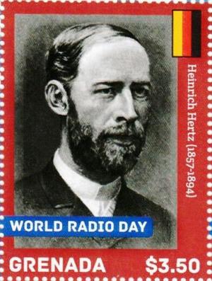 Colnect-6027-821-Heinrich-Hertz-1857-1894.jpg