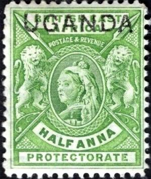 Colnect-6035-121-Queen-Victoria-and-overprint--UGANDA-.jpg