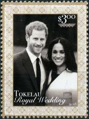 Colnect-6219-066-Wedding-of-Prince-Harry---Meghan-Markle.jpg