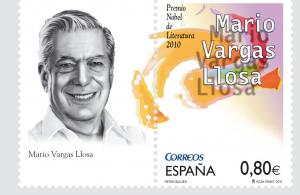 Colnect-880-238-Mario-Vargas-Llosa.jpg