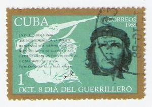 Colnect-979-834-Che-Guevara-and-Rifleman-and-En-Cualqier-Lugar.jpg