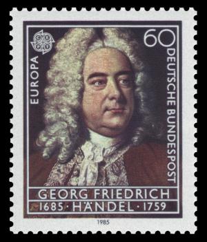 DBP_1985_1248_Georg_Friedrich_H%25C3%25A4ndel.jpg