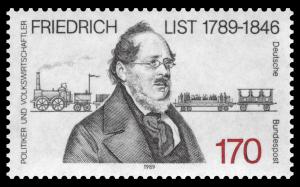 DBP_1989_1429_Friedrich_List.jpg