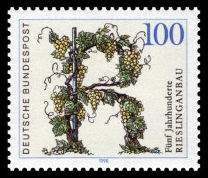 DBP_1990_1446_Rieslinganbau.jpg