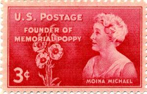 Poppy-Memorial-1948.jpg