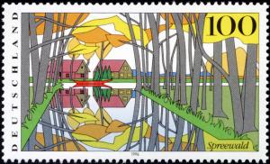 Stamp_Germany_1996_Briefmarke_Spreewald.jpg