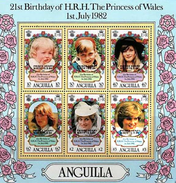 Colnect-1922-231-Souvenir-Sheet-of-6-Princess-Diana-21st-Birthday-Portraits.jpg