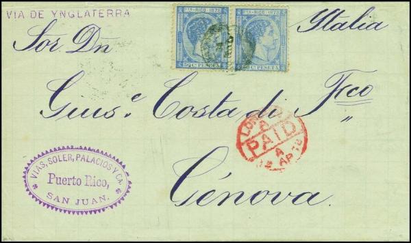 1878-PuertoRico-Cover.jpg