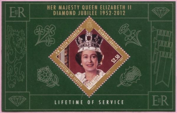 Colnect-1283-996-Queen-wearing-Imperial-State-Crown.jpg